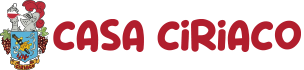 Casa Ciriaco