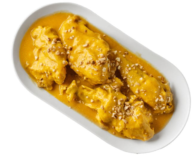 Imagen Restaurante